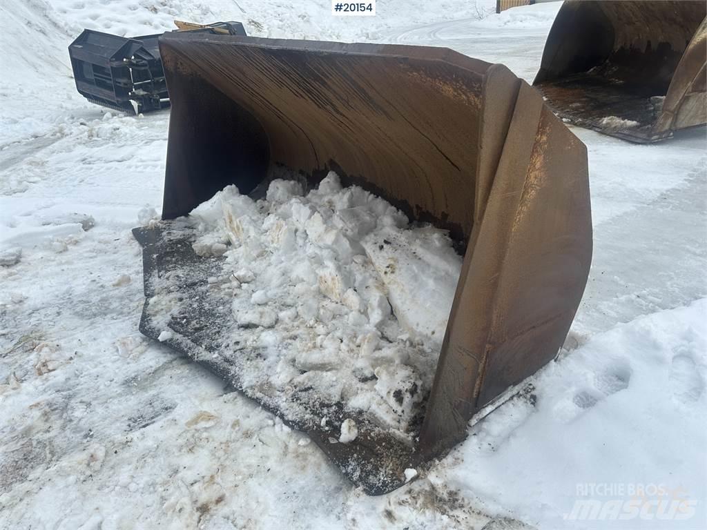 CAT 950G Incarcator pe pneuri