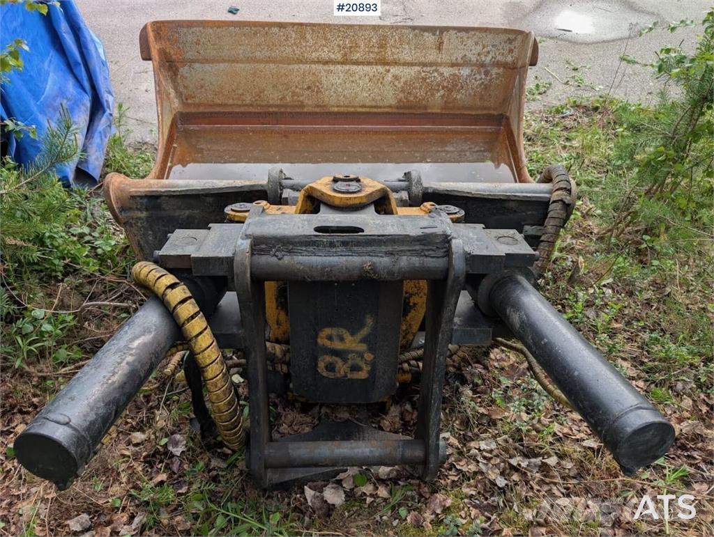  Encon EC30 Utilaje construcții - Altele