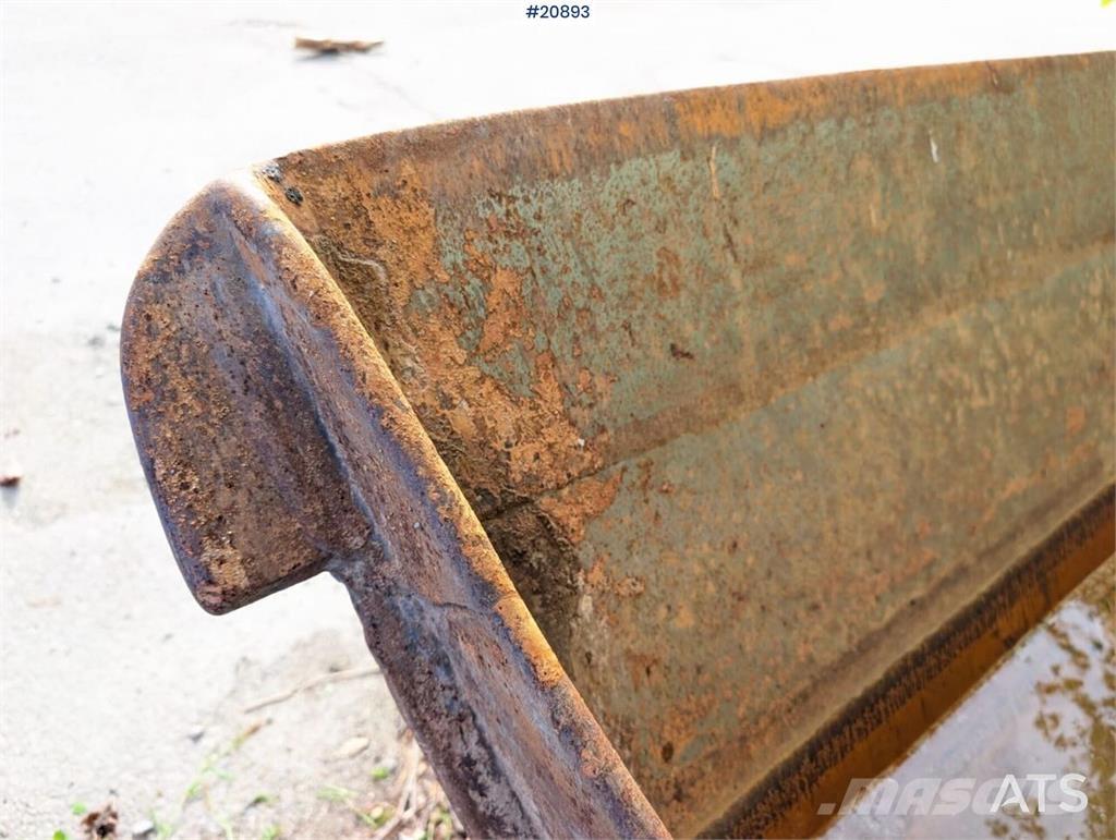  Encon EC30 Utilaje construcții - Altele