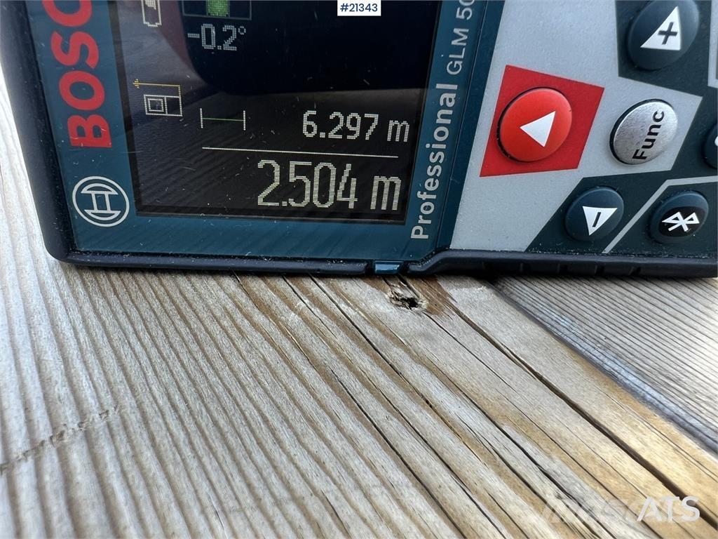  krokflak krokflak Transport - Altele