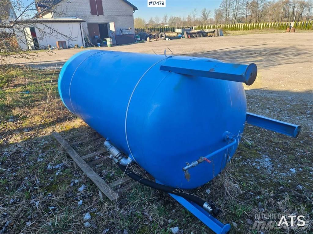 Compair L50 Compresoare
