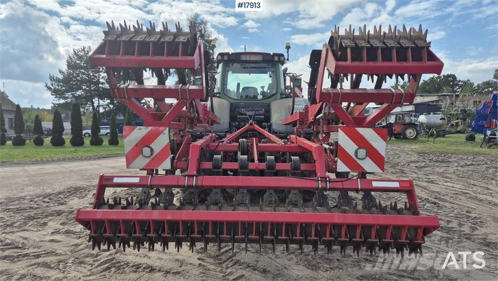 Expom Grom/3908 Alte masini si accesorii de cultivat