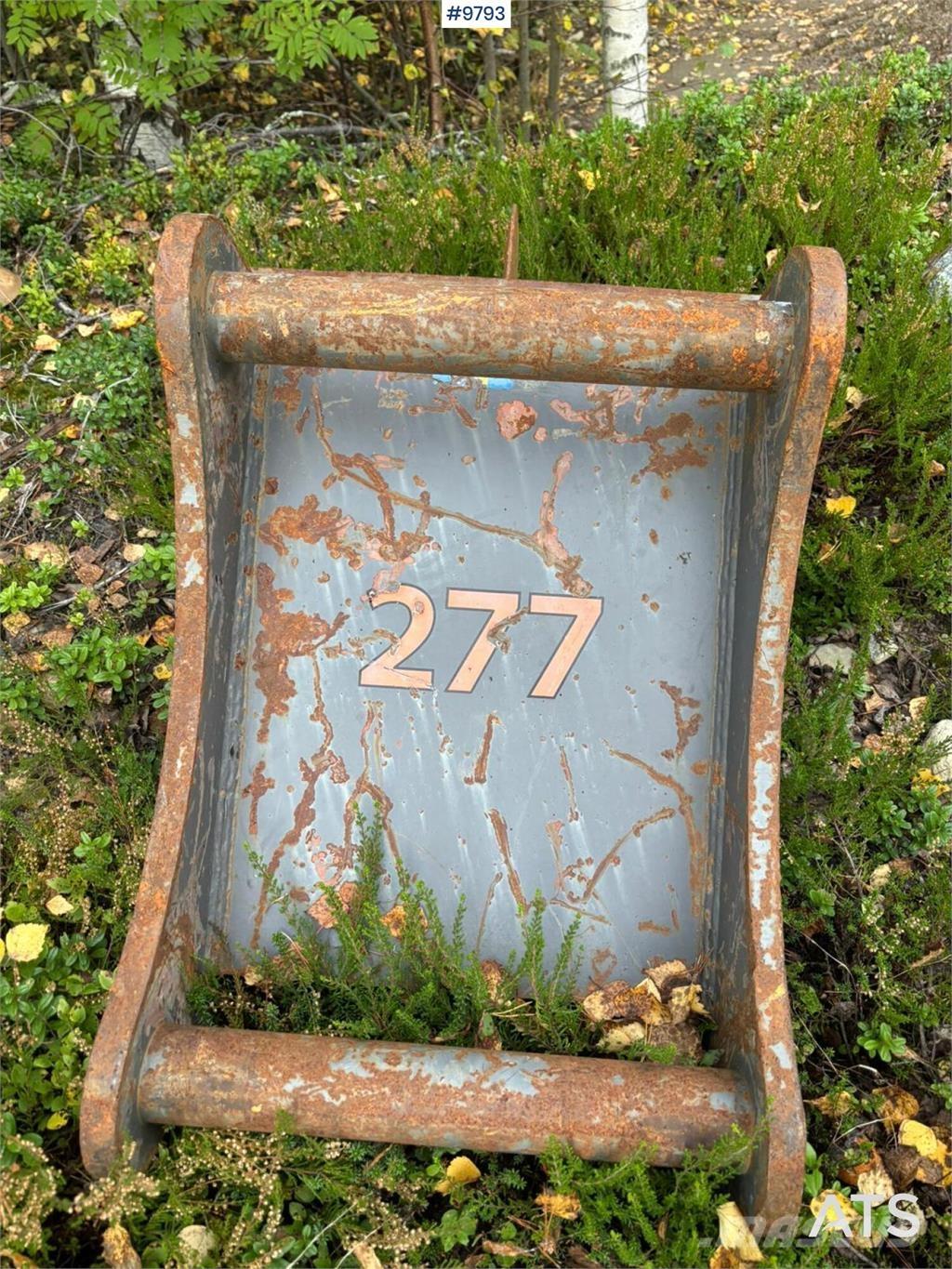  Asfaltskärare S70 Utilaje taiere asfalt