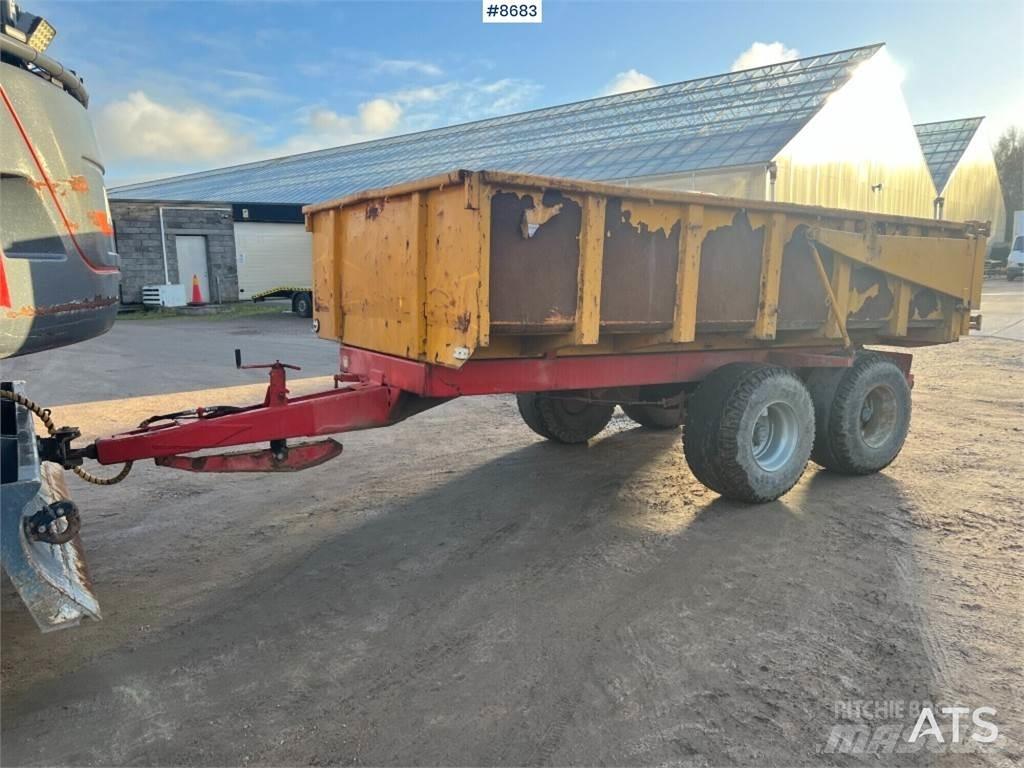 Atlas 160W Excavatoare cu roti