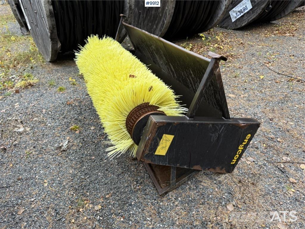 Engcon SOP-SR1800-S60 Perii