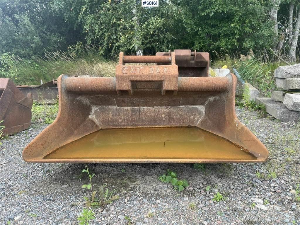 Götene RT 1800 Alte componente