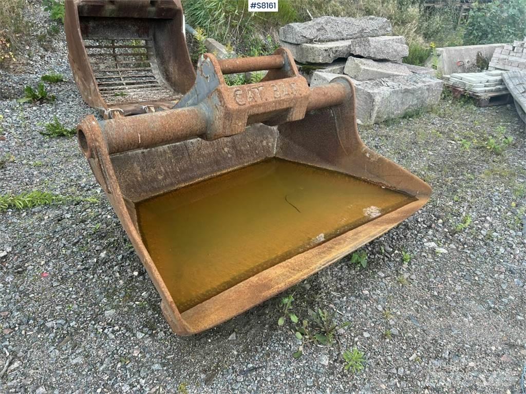 Götene RT 1800 Alte componente