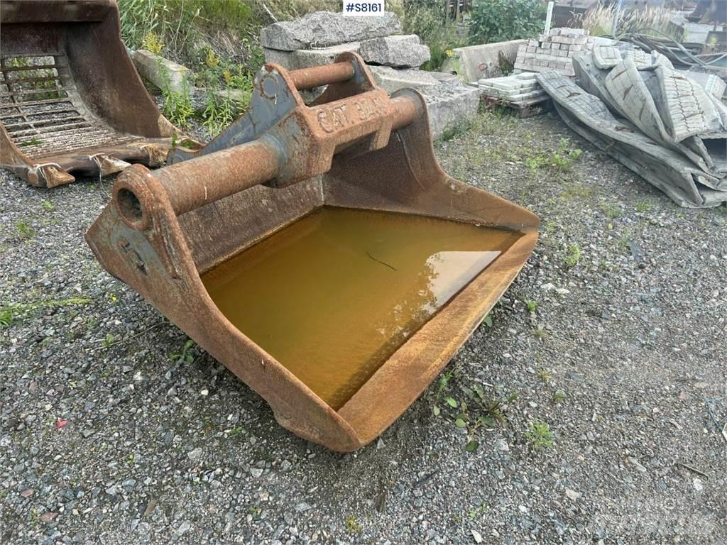 Götene RT 1800 Alte componente
