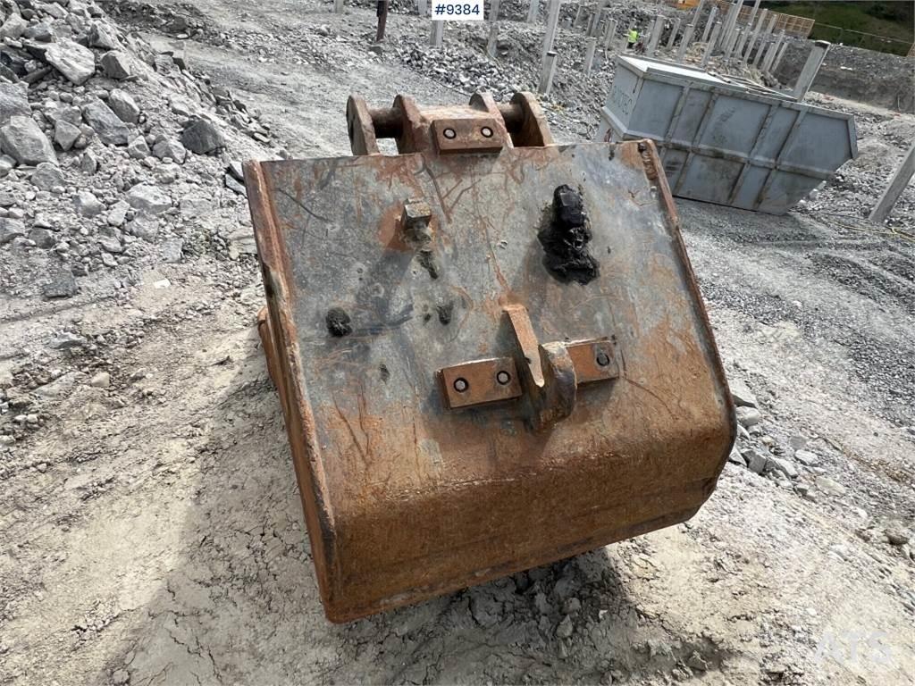 Komatsu PC210LC-8 Excavatoare pe șenile
