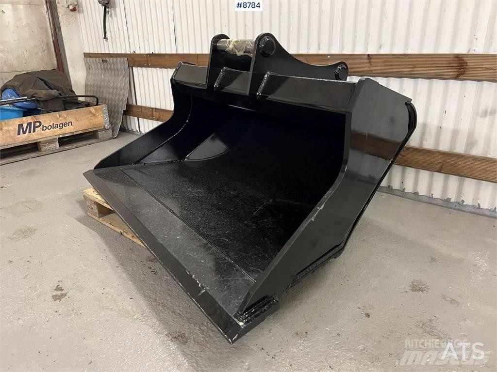  Planerskopa S60 Alte componente