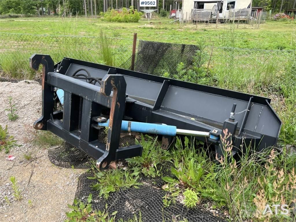  Plog Stora Bm Pluguri