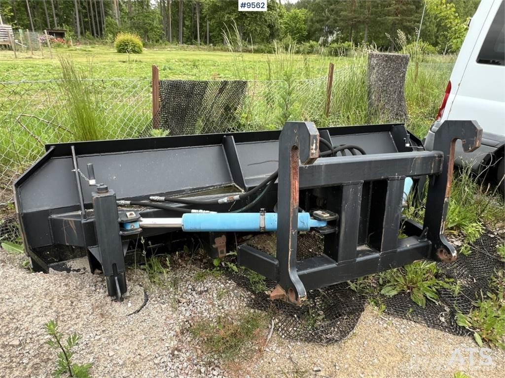  Plog Stora Bm Pluguri