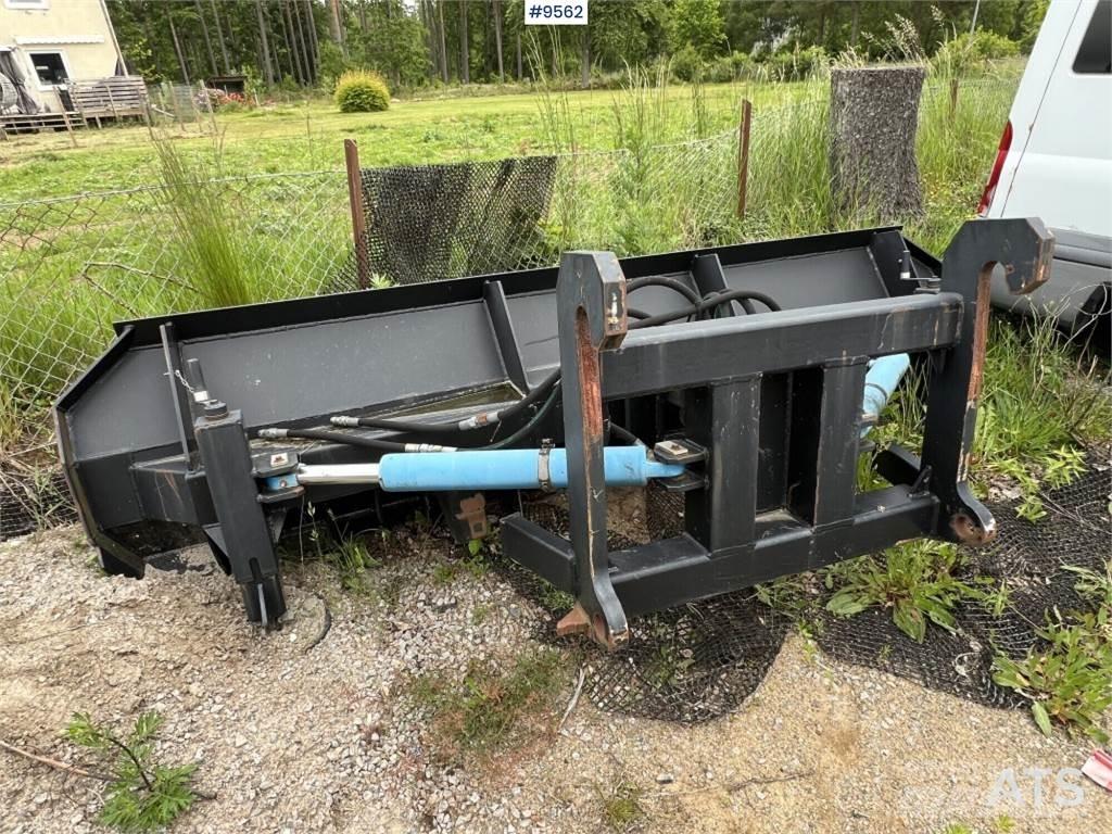  Plog Stora Bm Pluguri