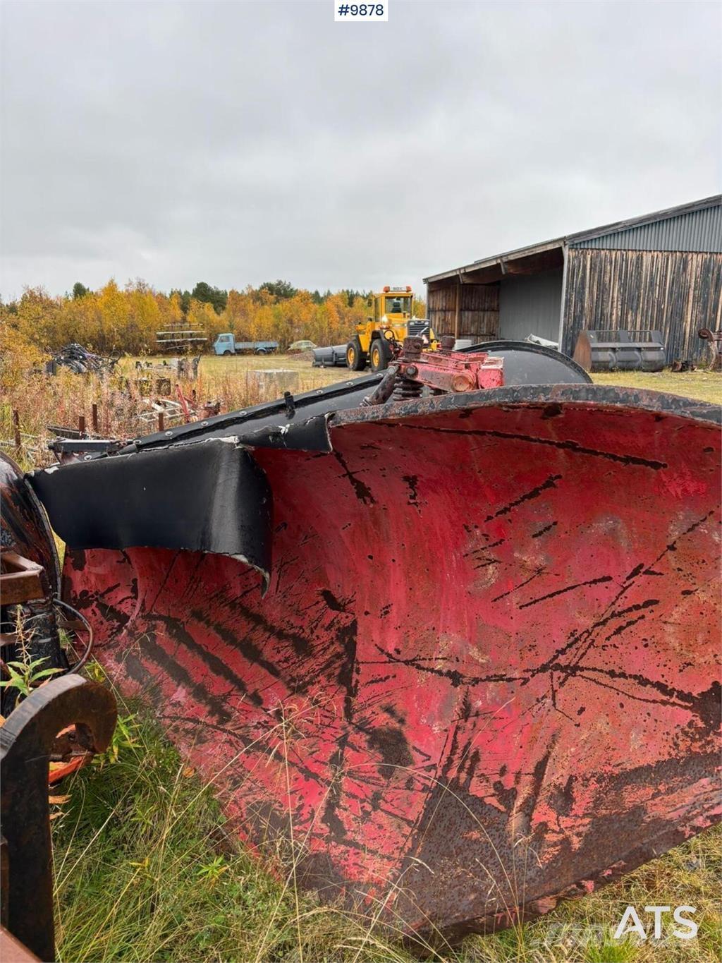  Plog Stora Bm Pluguri