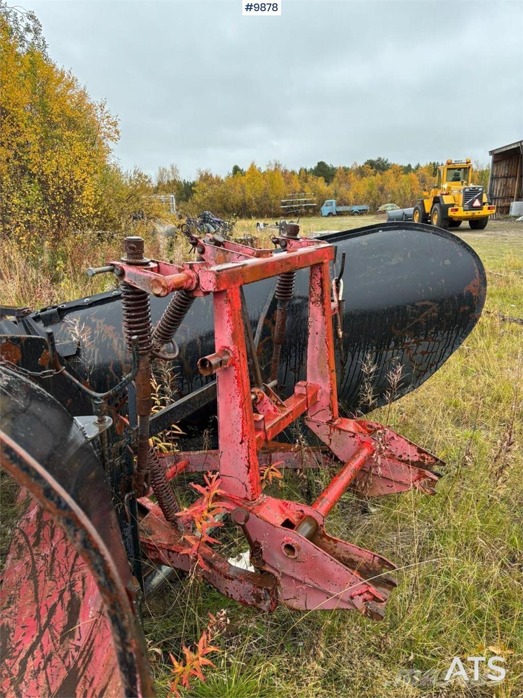  Plog Stora Bm Pluguri