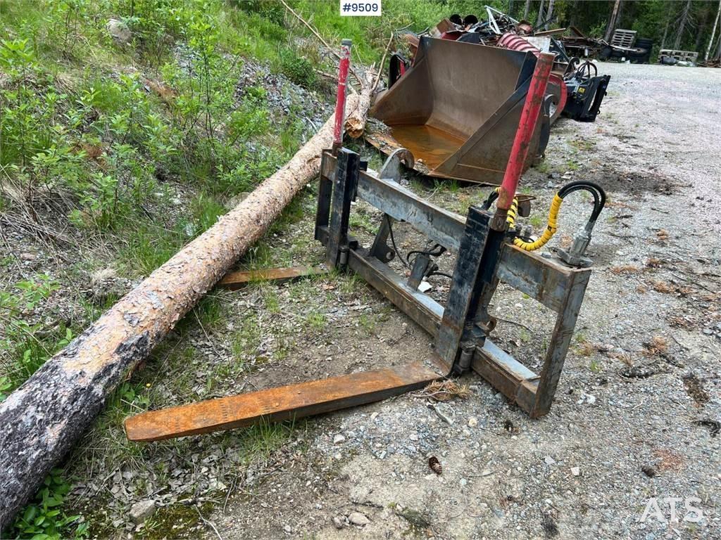 Siljum Okänd Alte componente
