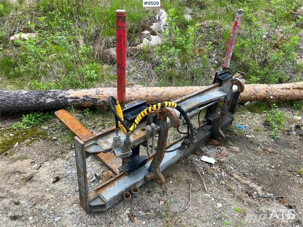 Siljum Okänd Alte componente