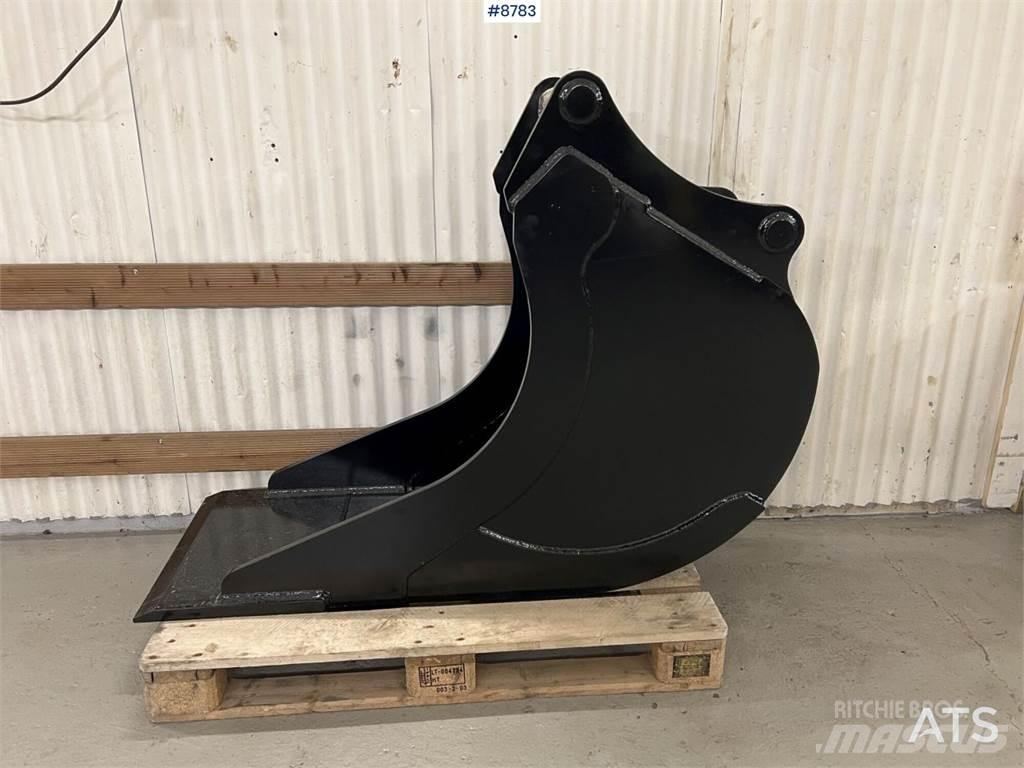  Smalskopa S60 Alte componente