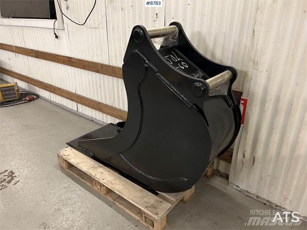  Smalskopa S60 Alte componente