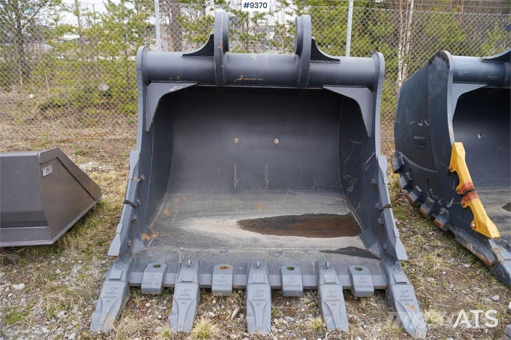  Tandskopa SMP 105 Pistoane