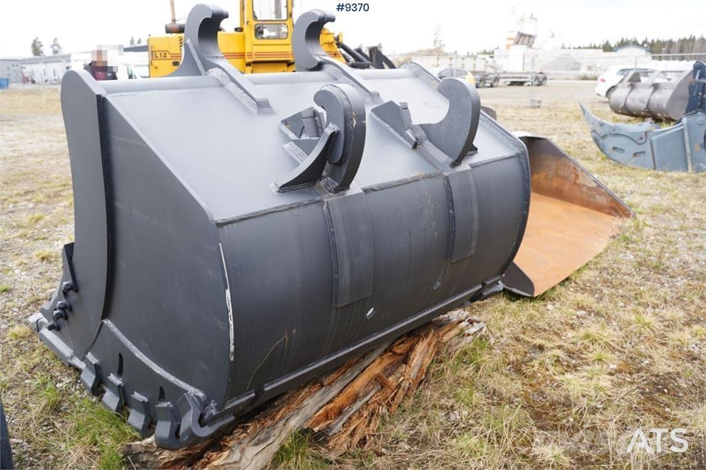  Tandskopa SMP 105 Pistoane