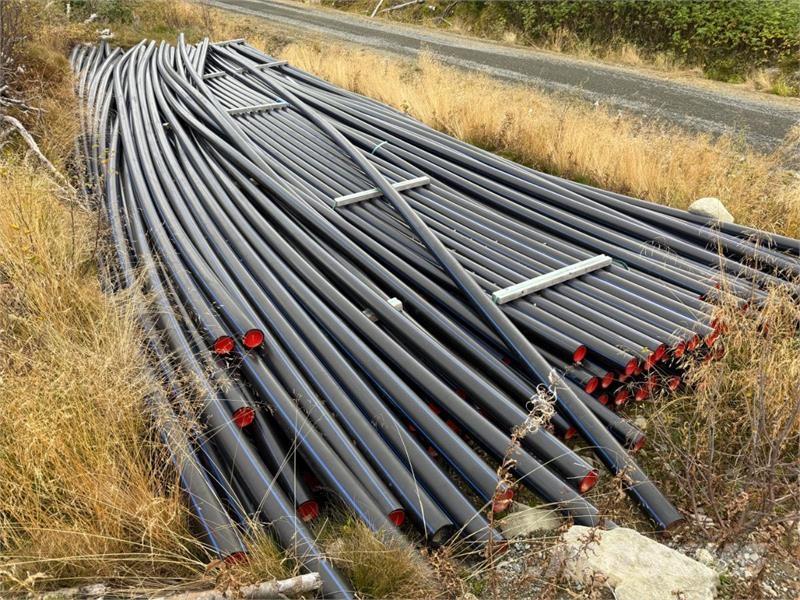  VVS Utilaje construcții - Altele