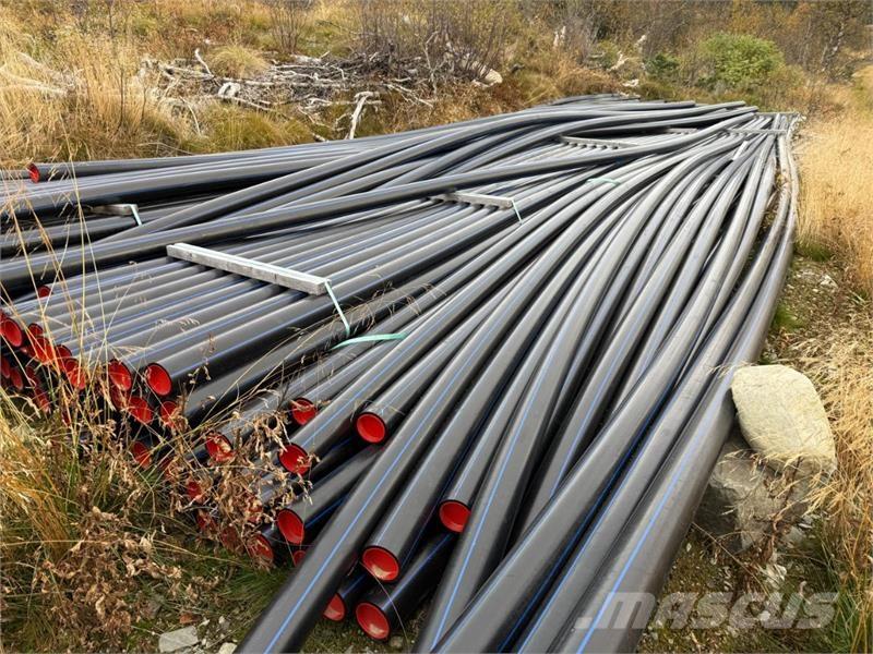  VVS Utilaje construcții - Altele