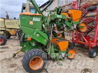Amazone ED 602K Perforatoare