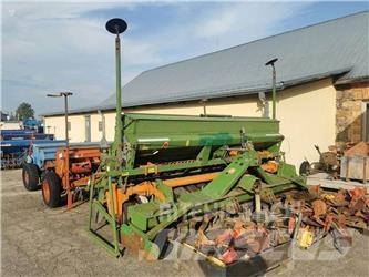 Amazone RP AD 402 Perforatoare