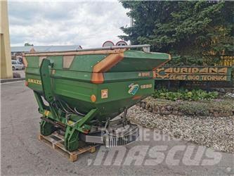 Amazone ZA m max Împrastierea mineralelor