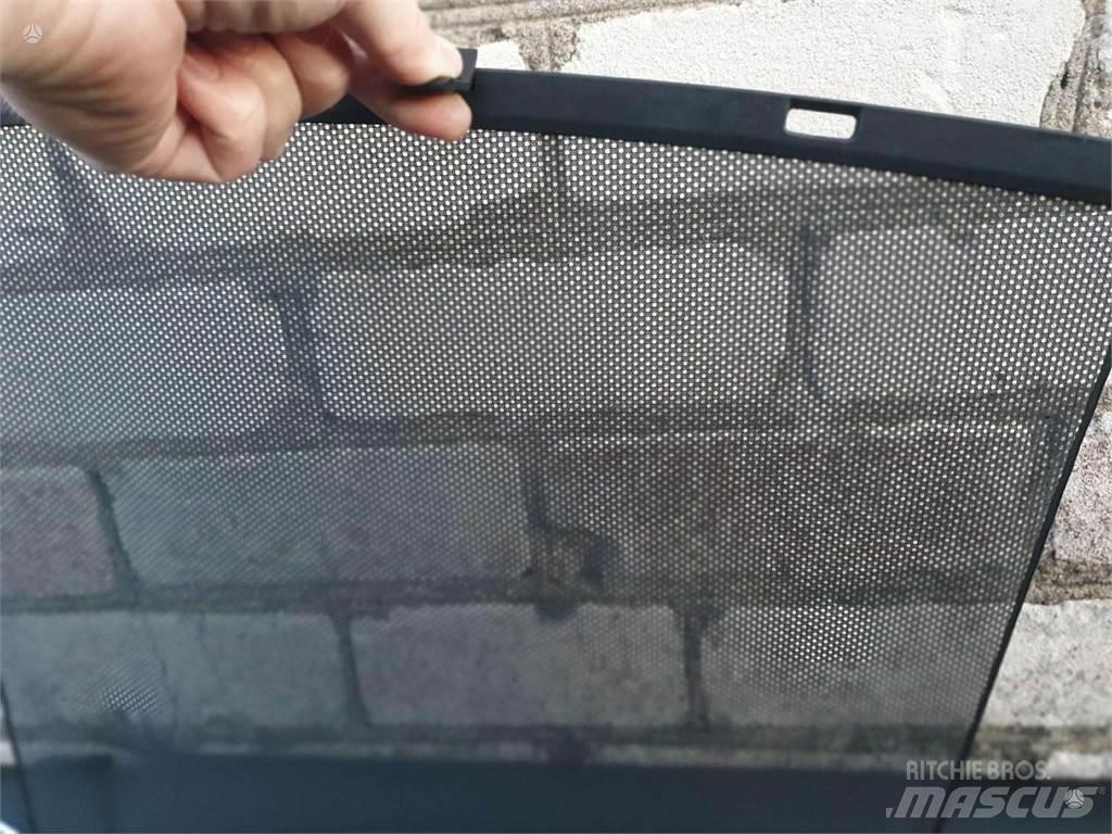 BMW  Utilaje construcții - Altele