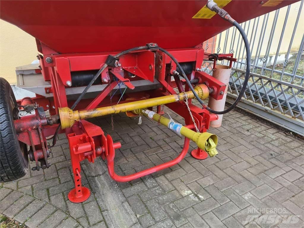Bredal B2 Utilaje agricole - Altele