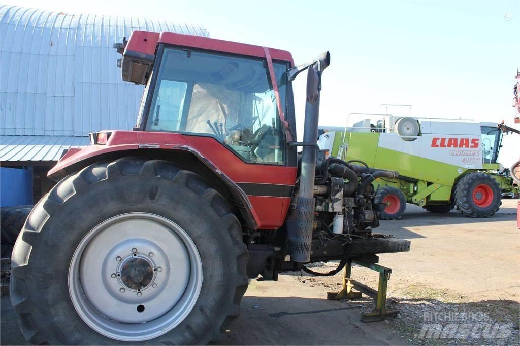 Case IH 7210 Utilaje agricole - Altele