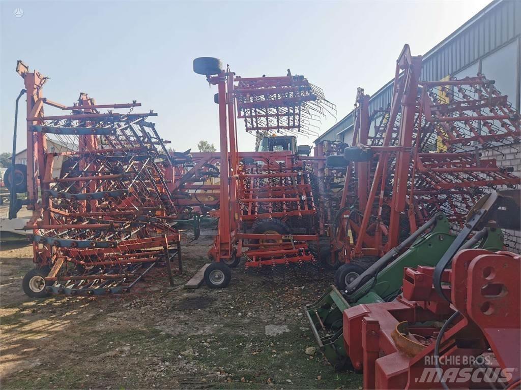 Einböck 12 Utilaje agricole - Altele