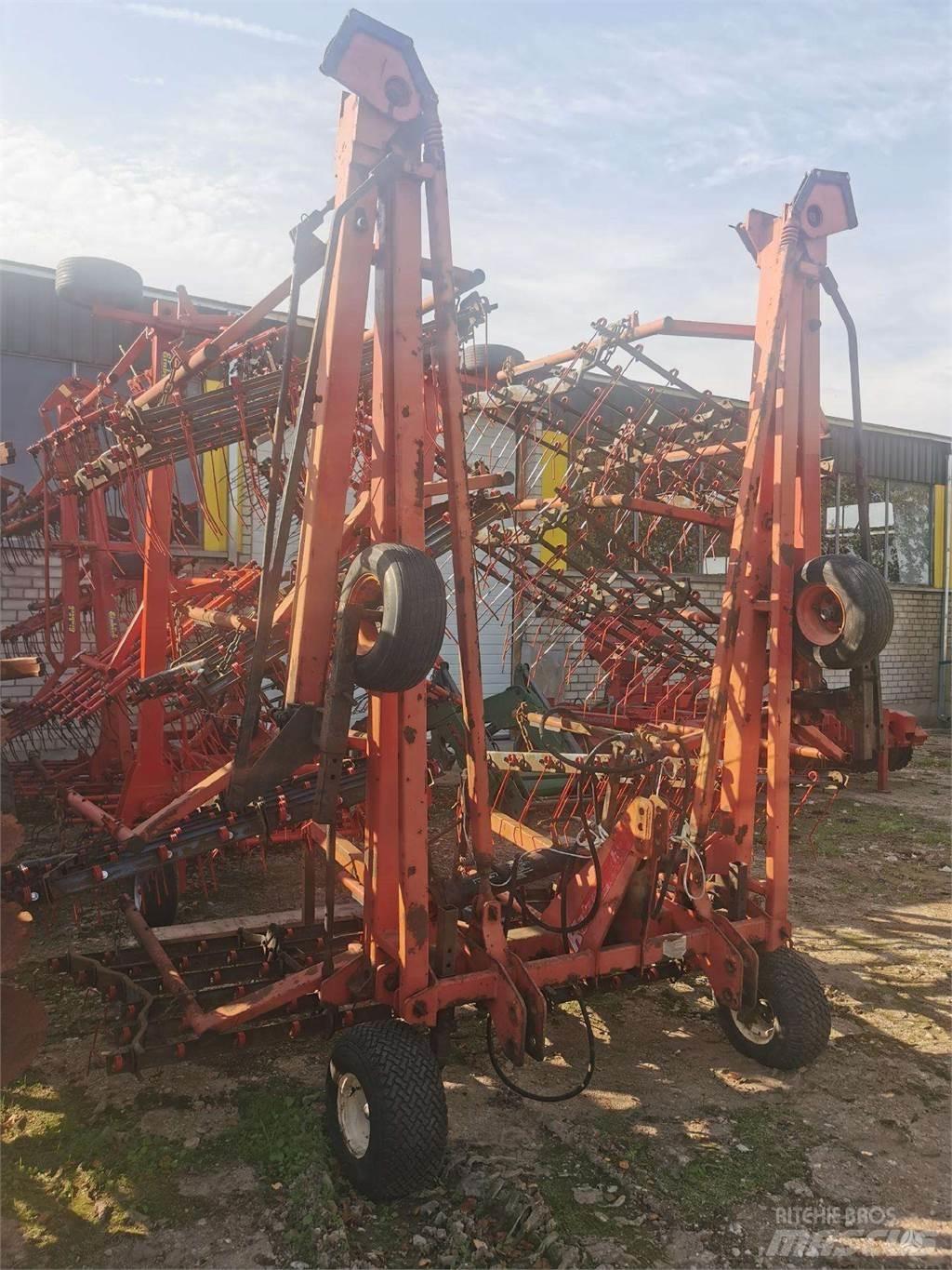 Einböck 12 Utilaje agricole - Altele