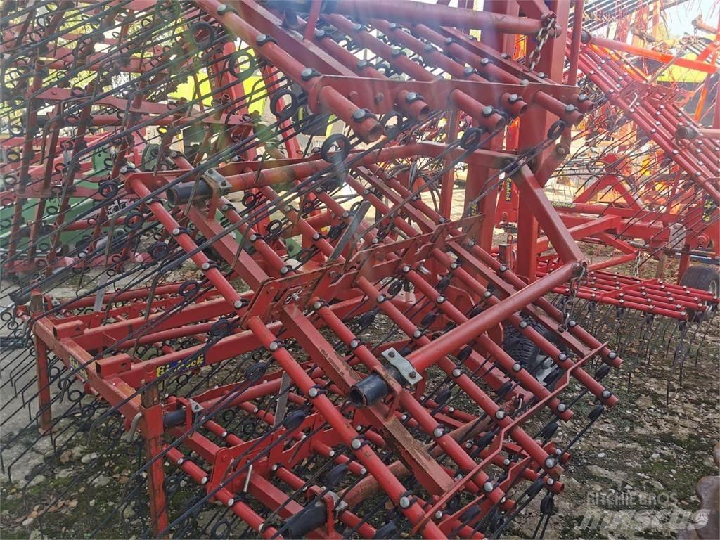 Einböck 12 Utilaje agricole - Altele