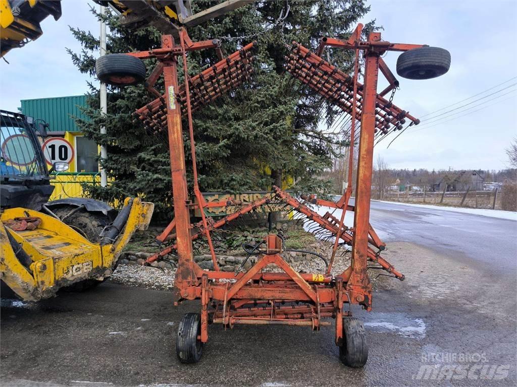 Einböck 750 Utilaje agricole - Altele