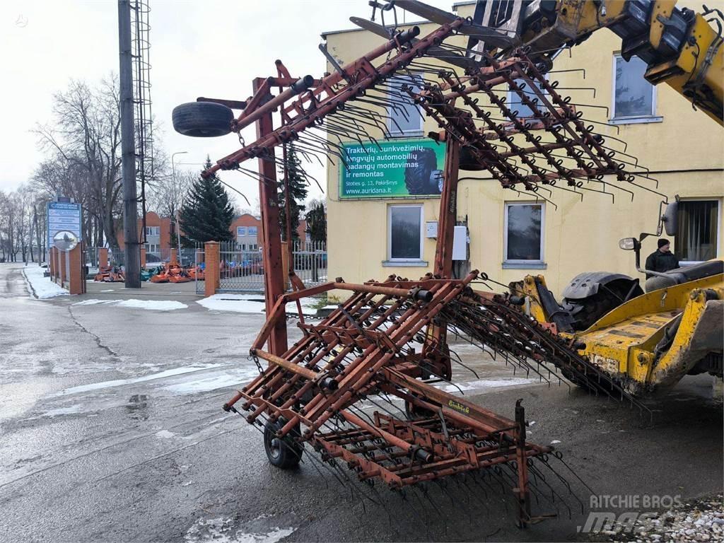 Einböck 750 Utilaje agricole - Altele