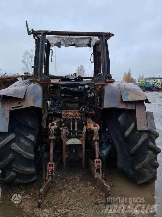 Fendt 926 Utilaje agricole - Altele