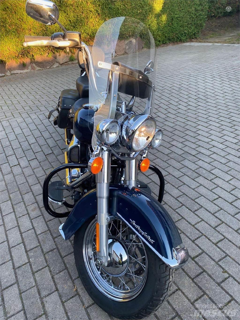 Harley-Davidson  UTV-uri