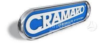  -Kita- Cramaro Paturile