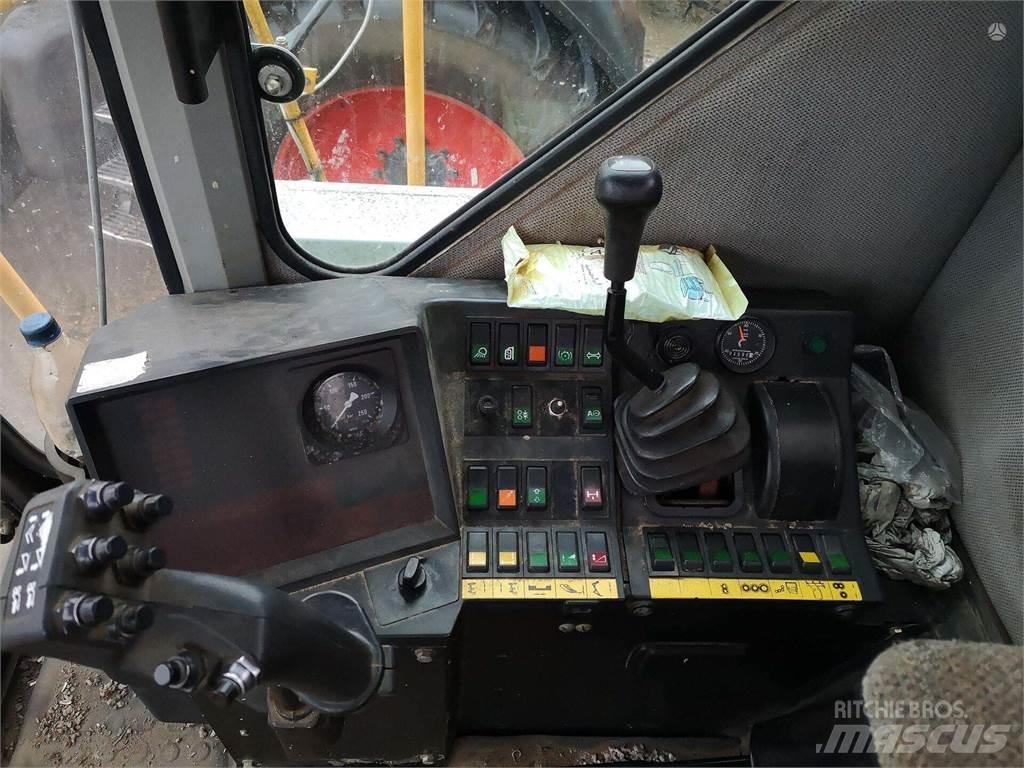 Kleine SF- 10 Utilaje agricole - Altele