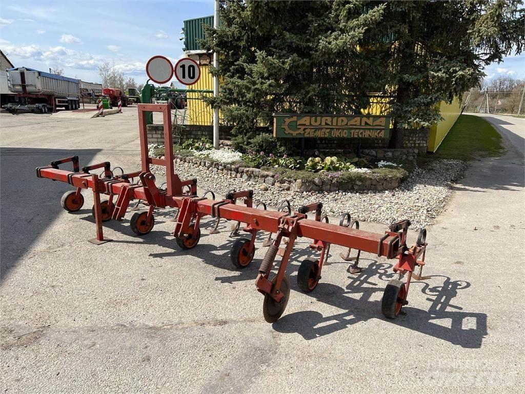 Kongskilde EHF Utilaje agricole - Altele