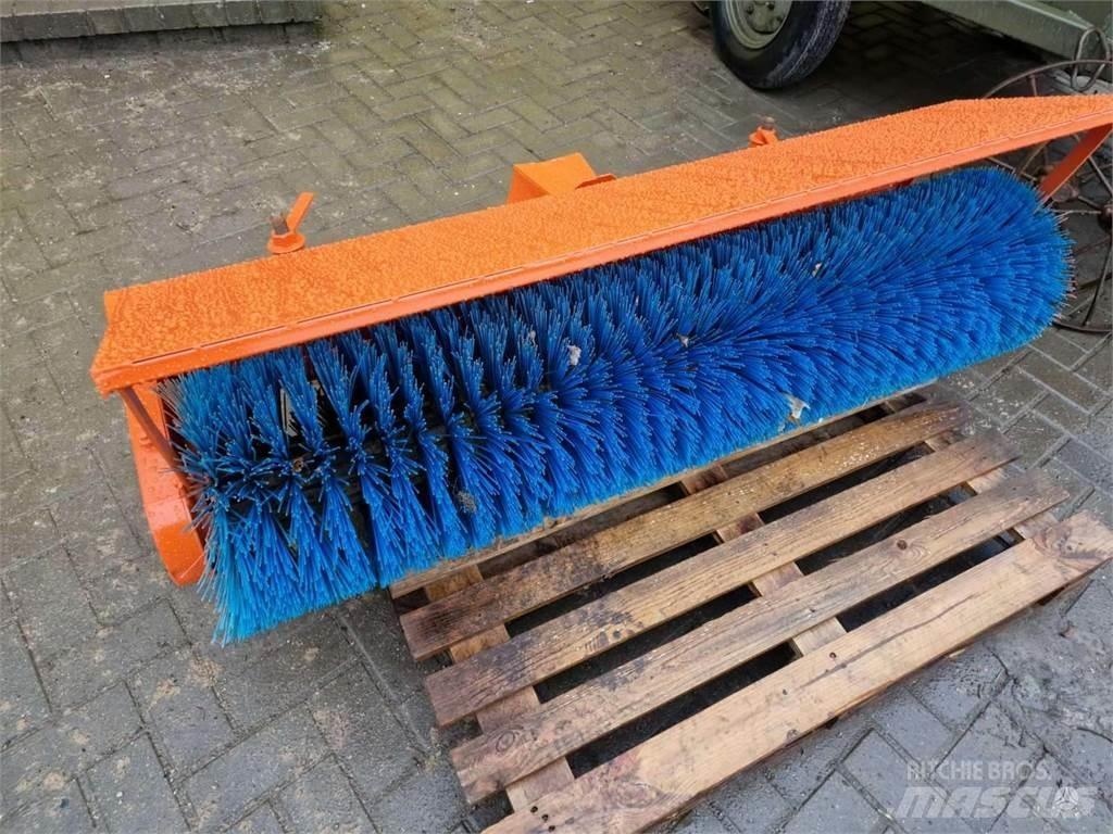 Kubota L245dt Tractoare