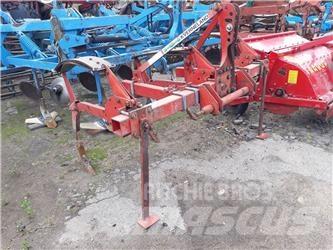 Kverneland CLG Utilaje agricole - Altele