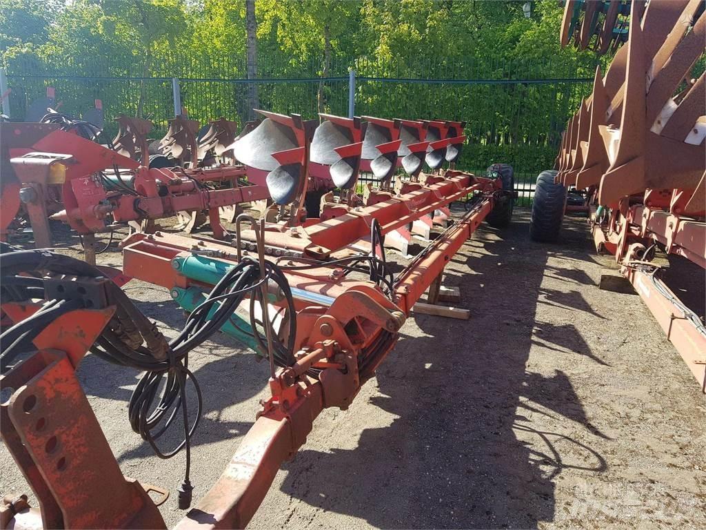 Kverneland PB 100 Pluguri conventionale