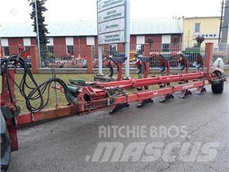 Kverneland PB 100 Pluguri conventionale