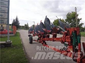 Kverneland PL 100 Pluguri conventionale