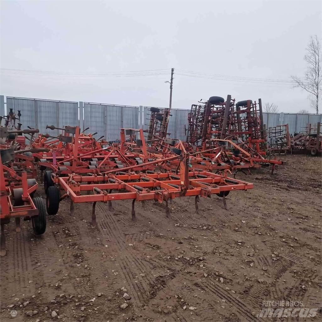 Lemken SMARAGD Utilaje agricole - Altele