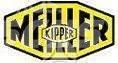 MAN MEILLER Alte componente